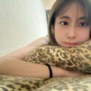 ヒメ日記 2025/08/04 12:27 投稿 いと セクシー(長崎)