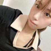 ヒメ日記 2025/08/05 12:00 投稿 いと セクシー(長崎)