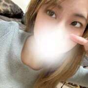 ヒメ日記 2025/10/16 17:12 投稿 いと セクシー(長崎)