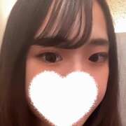 ヒメ日記 2024/10/18 12:14 投稿 しおん★アイドル級のドM美少女 Chloe五反田本店　S級素人清楚系デリヘル