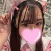 ヒメ日記 2024/11/14 12:48 投稿 しおん★アイドル級のドM美少女 Chloe五反田本店　S級素人清楚系デリヘル