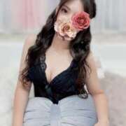 ヒメ日記 2024/12/15 10:37 投稿 れいか Ange Spa(アンジュスパ)