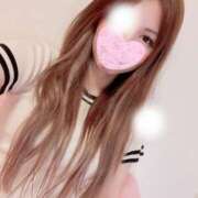 ヒメ日記 2024/12/20 22:57 投稿 れいか Ange Spa(アンジュスパ)