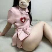 ヒメ日記 2024/12/29 18:30 投稿 ゆき 金瓶梅(きんぺいぱい)(雄琴)