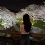 ヒメ日記 2025/04/09 07:44 投稿 ゆき 金瓶梅(きんぺいぱい)(雄琴)