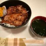 ゆき しあわせ🤗 金瓶梅(きんぺいぱい)(雄琴)