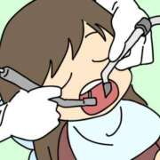 ヒメ日記 2024/12/14 12:01 投稿 石井 西川口デッドボール