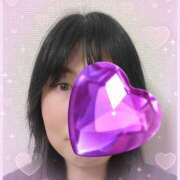 ヒメ日記 2024/12/14 15:08 投稿 石井 西川口デッドボール