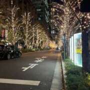 ヒメ日記 2024/12/31 23:28 投稿 石井 西川口デッドボール