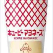 ヒメ日記 2025/01/17 21:48 投稿 石井 西川口デッドボール