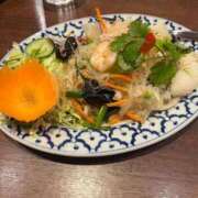 ヒメ日記 2025/01/18 09:48 投稿 石井 西川口デッドボール