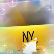 ヒメ日記 2025/01/18 18:18 投稿 石井 西川口デッドボール