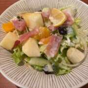 ヒメ日記 2025/01/18 18:24 投稿 石井 西川口デッドボール