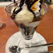 ヒメ日記 2025/01/18 21:48 投稿 石井 西川口デッドボール