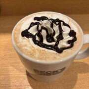 ヒメ日記 2025/01/19 08:48 投稿 石井 西川口デッドボール