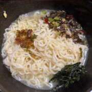 ヒメ日記 2025/01/19 09:48 投稿 石井 西川口デッドボール