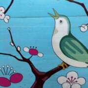 ヒメ日記 2025/01/19 10:28 投稿 石井 西川口デッドボール