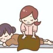 ヒメ日記 2025/01/19 16:58 投稿 石井 西川口デッドボール