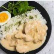 ヒメ日記 2025/01/20 22:04 投稿 石井 西川口デッドボール