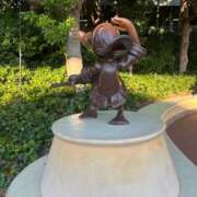 ヒメ日記 2025/01/20 22:28 投稿 石井 西川口デッドボール