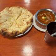 ヒメ日記 2025/01/21 08:14 投稿 石井 西川口デッドボール