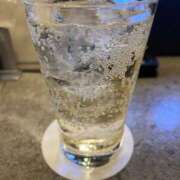 ヒメ日記 2025/01/21 19:18 投稿 石井 西川口デッドボール