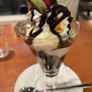 ヒメ日記 2025/01/21 19:27 投稿 石井 西川口デッドボール