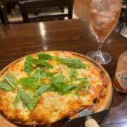 ヒメ日記 2025/01/22 01:28 投稿 石井 西川口デッドボール