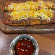 ヒメ日記 2025/01/23 08:22 投稿 石井 西川口デッドボール