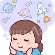 ヒメ日記 2025/01/23 20:37 投稿 石井 西川口デッドボール