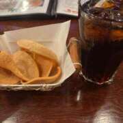 ヒメ日記 2025/01/23 23:48 投稿 石井 西川口デッドボール