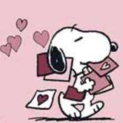 ヒメ日記 2025/01/24 00:08 投稿 石井 西川口デッドボール