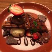 ヒメ日記 2025/01/25 08:58 投稿 石井 西川口デッドボール