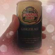 ヒメ日記 2025/01/25 16:20 投稿 石井 西川口デッドボール