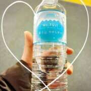 ヒメ日記 2025/01/26 00:17 投稿 石井 西川口デッドボール