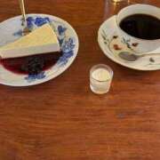 ヒメ日記 2025/01/26 01:08 投稿 石井 西川口デッドボール