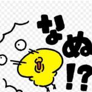 ヒメ日記 2025/01/26 09:41 投稿 石井 西川口デッドボール