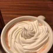 ヒメ日記 2025/01/26 10:11 投稿 石井 西川口デッドボール