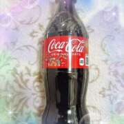 ヒメ日記 2025/01/26 12:05 投稿 石井 西川口デッドボール