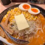 ヒメ日記 2025/01/29 19:18 投稿 石井 西川口デッドボール