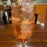 ヒメ日記 2025/01/30 18:38 投稿 石井 西川口デッドボール