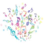 ヒメ日記 2025/02/02 21:58 投稿 石井 西川口デッドボール