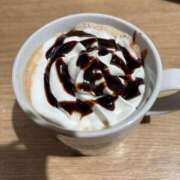 ヒメ日記 2025/02/07 08:28 投稿 石井 西川口デッドボール