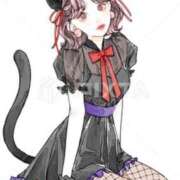 ヒメ日記 2025/02/08 09:18 投稿 石井 西川口デッドボール