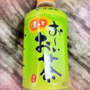 ヒメ日記 2025/02/08 15:58 投稿 石井 西川口デッドボール