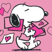 ヒメ日記 2025/02/08 19:40 投稿 石井 西川口デッドボール