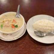 ヒメ日記 2025/02/08 20:28 投稿 石井 西川口デッドボール