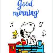 ヒメ日記 2025/02/11 08:48 投稿 石井 西川口デッドボール