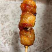 ヒメ日記 2025/02/11 10:22 投稿 石井 西川口デッドボール