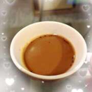 ヒメ日記 2025/02/11 12:52 投稿 石井 西川口デッドボール